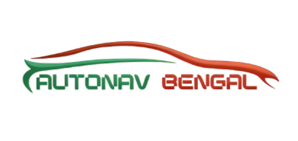 Autonav Bengal