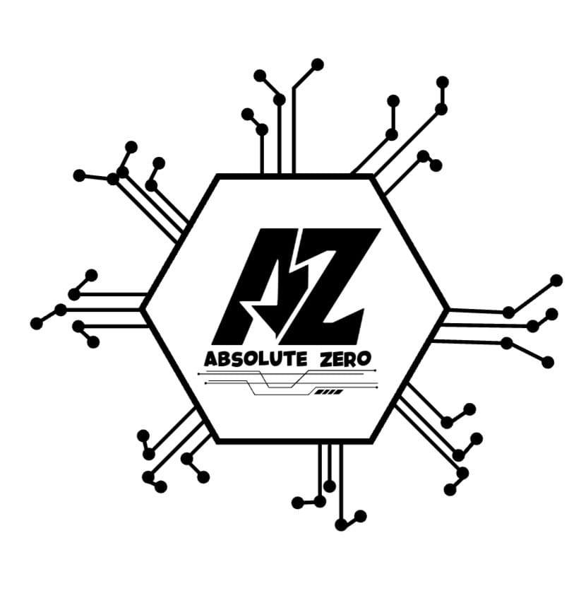 448681308_122101572086372219_4184544710684196176_n