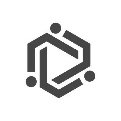 wS_Sc7TO_400x400-modified